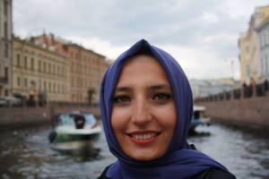 12046718_10153597168294378_6841627369484596062_n