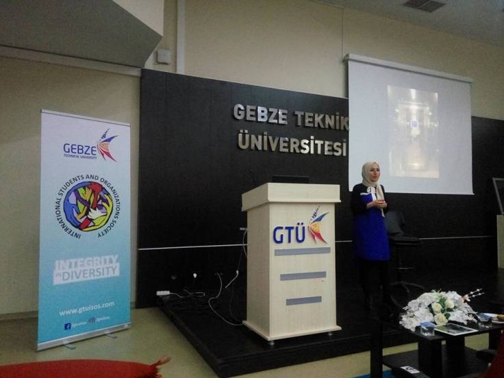 18274940_10211967639973802_8306867789514600422_n