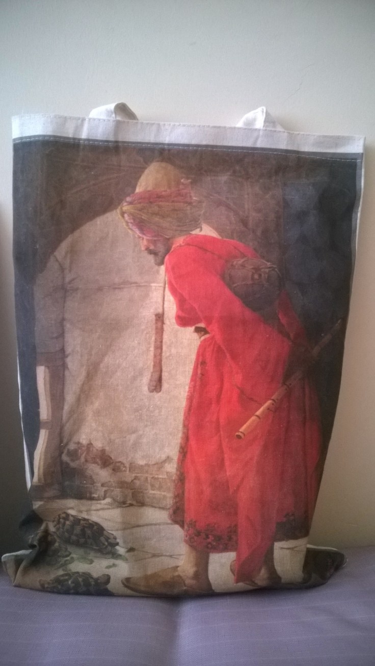 18358772_10155251045294378_4214869558586420865_o