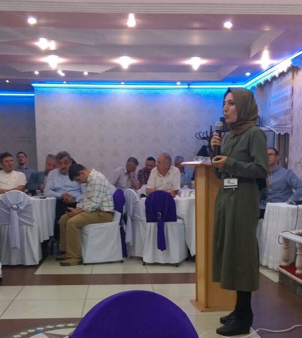 19274831_10155382135459378_4969933910999024144_n