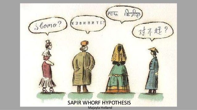 sapir-whorf-hypothesis-1-638