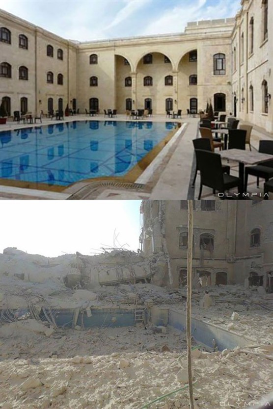 a-syrian-restaurant-is-posting-before-and-after-photos-of-aleppo-and-its-heartbreaking-20