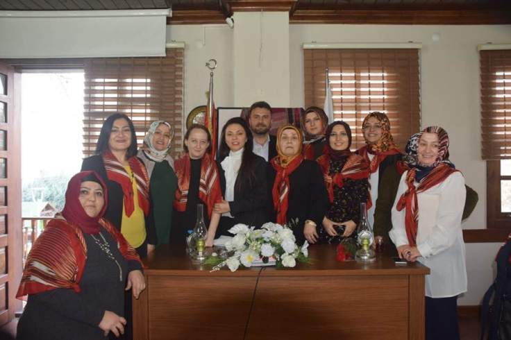 28951633_10215731927677623_7156037916026732544_n