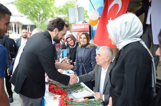 33828480_898866926960493_1381918406231457792_n