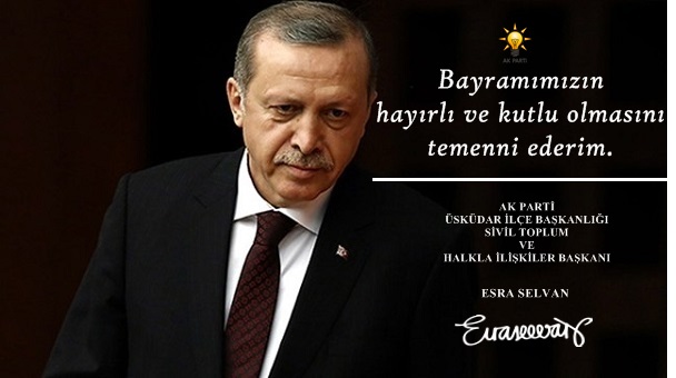 bayram_erdogan.jpg