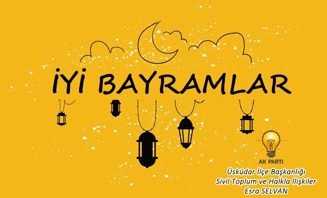 esra_selvan_bayram