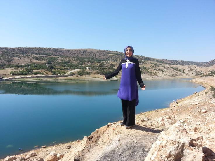 41469688_245688496019417_562647991450599424_n