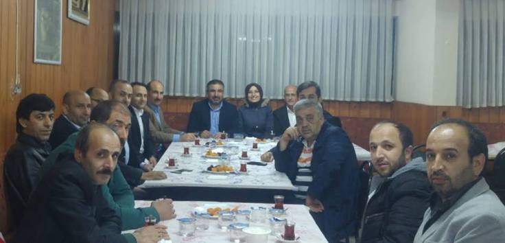 43748236_10156944825974824_2058701644584976384_n