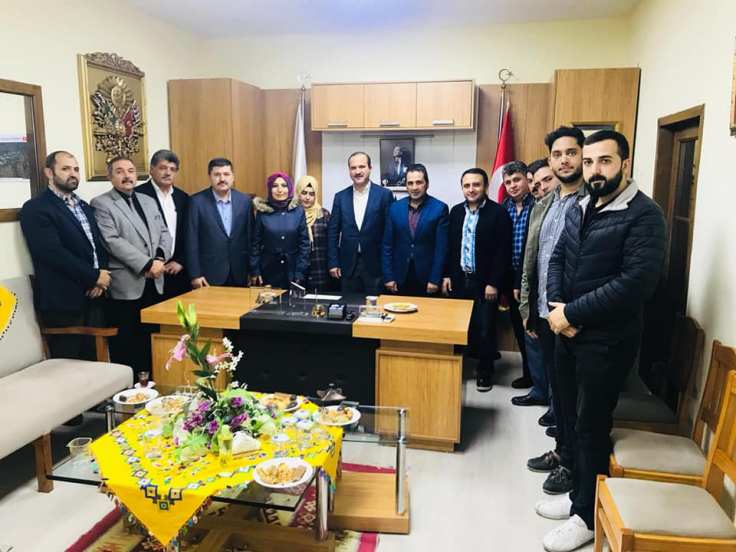 43950650_10156950654789824_3850046346702618624_n