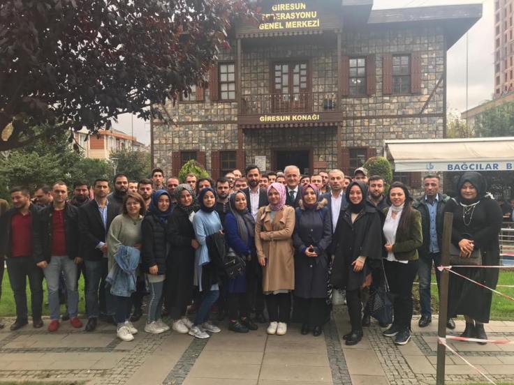 44101618_10156560926213886_1738130362262880256_n