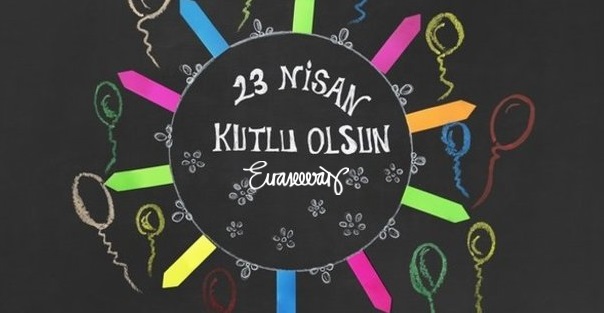 esra_selvan_23_nisan