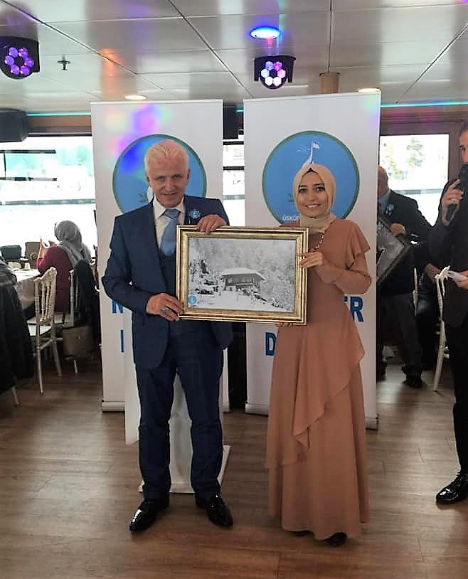 Uskudar_Rizeliler_Dernegi_Esra_Selvan